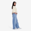 T-shirt oversized unisexe adulte manches courtes سنعود بعد قليل