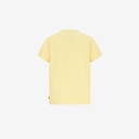 T-shirt fille  ENJOY وعيش اللحظة