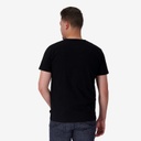 T-shirt unisexe manches courtes CIRCULARITY IN MIND