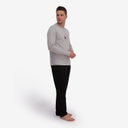Pyjama homme manches longues فيق يا شفيق