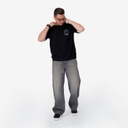 Sweat homme manches courtes FOCUS