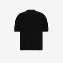Sweat homme manches courtes FOCUS
