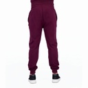 Jogger homme  en molleton