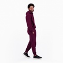 Jogger homme  en molleton