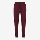 Jogger homme  en molleton