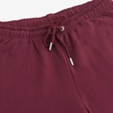 Jogger homme  en molleton