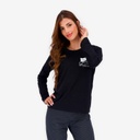 Pyjama femme Manches Longues وقيت DREAMS