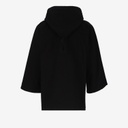 Kachabya Adulte unisexe en jeans