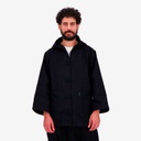 Kachabya Adulte unisexe en jeans