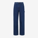 Carpenter jeans femme - KARIMA