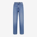 Ribcage jeans femme-RAYA 2.0