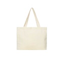 Tote bag unisex en jeans