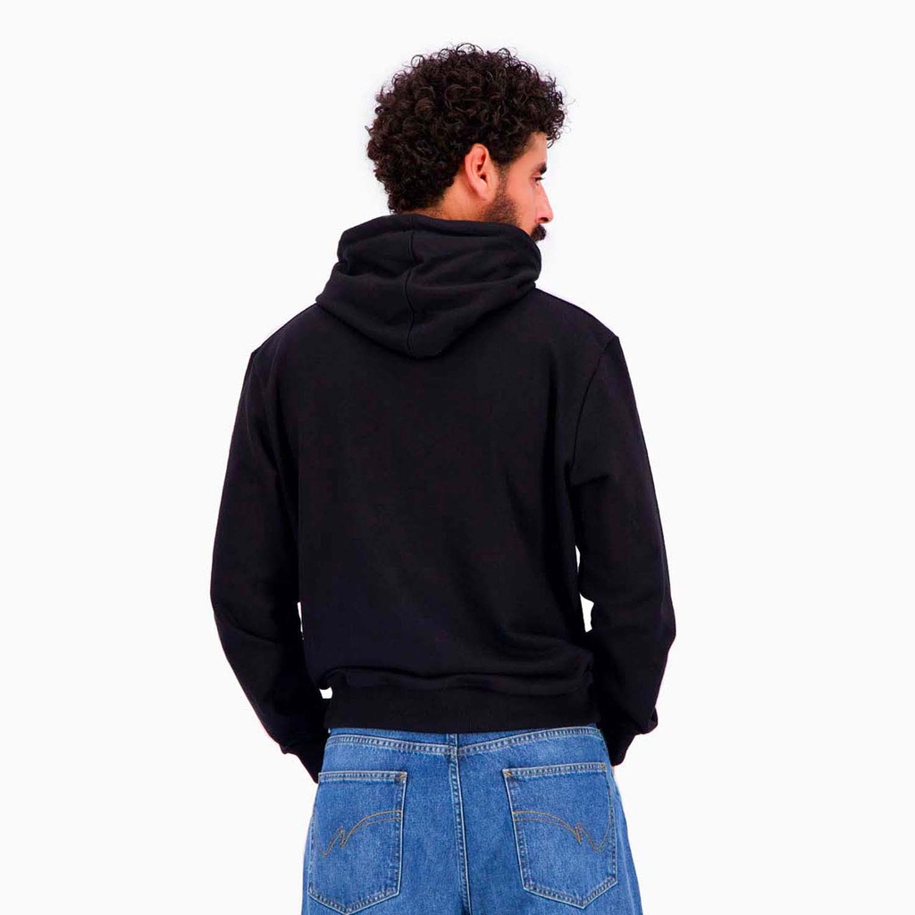 Hoodie homme حرت وحار دليلي