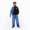 Hoodie homme حرت وحار دليلي