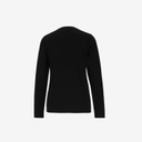 Pyjama femme Manches Longues وقيت DREAMS