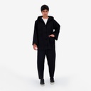 Sarouel Jeans  Homme - ARBI