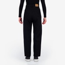 Ribcage jeans femme-RAYA 2.0