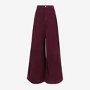 Wide leg femme-WIDED 3.0