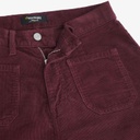 Wide leg femme-WIDED 3.0