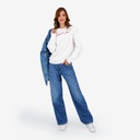 Sweat unisexe Adultes عام محرحر