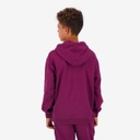 Hoodie unisexe غدوة خير