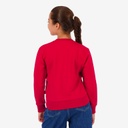 Sweat unisexe Enfant THIS YEAR باش نكسر الدنيا