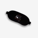 Masque de sommeil فيق يا شفيق