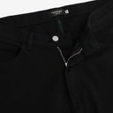 Sarouel Jeans  Homme - ARBI
