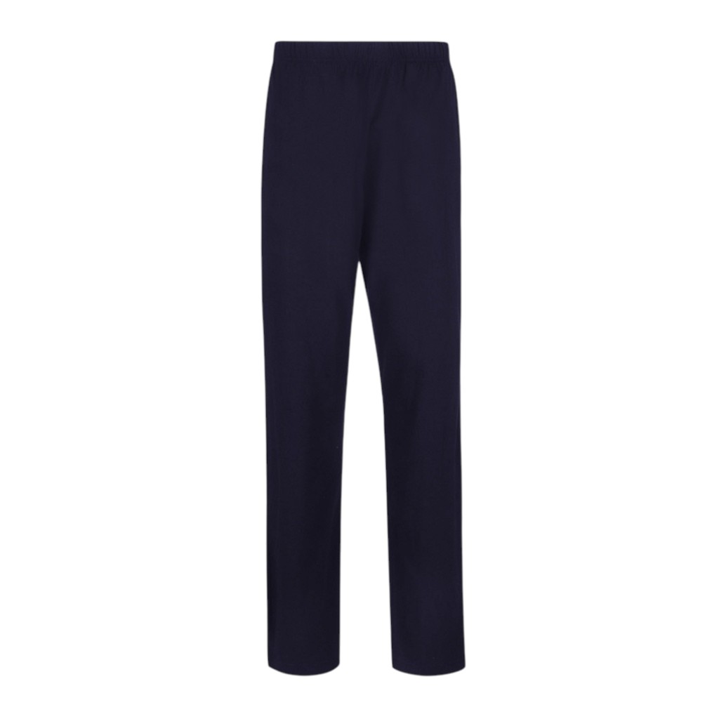 Pyjama homme manches courtes خارج نطاق الخدمة