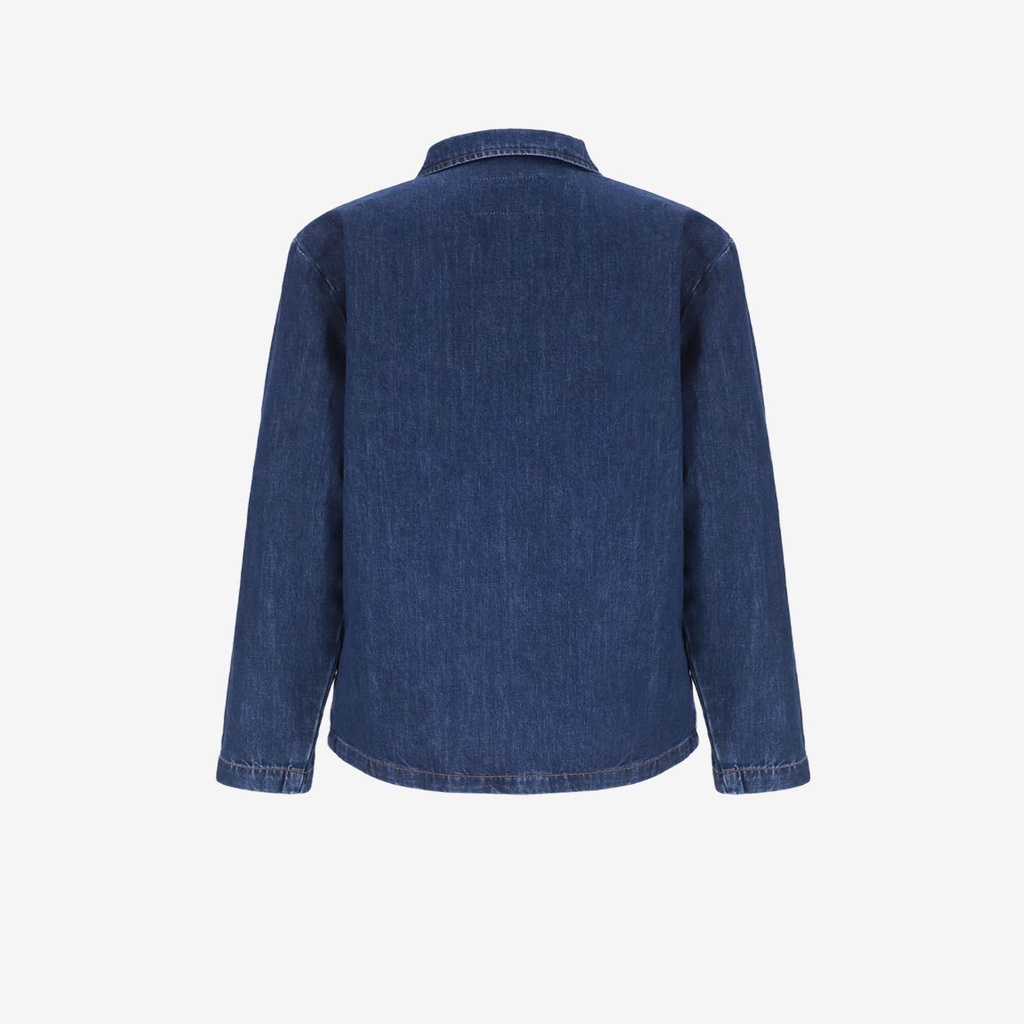 Dengri adulte unisexe