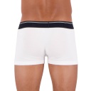 Shorty homme en coton stretch