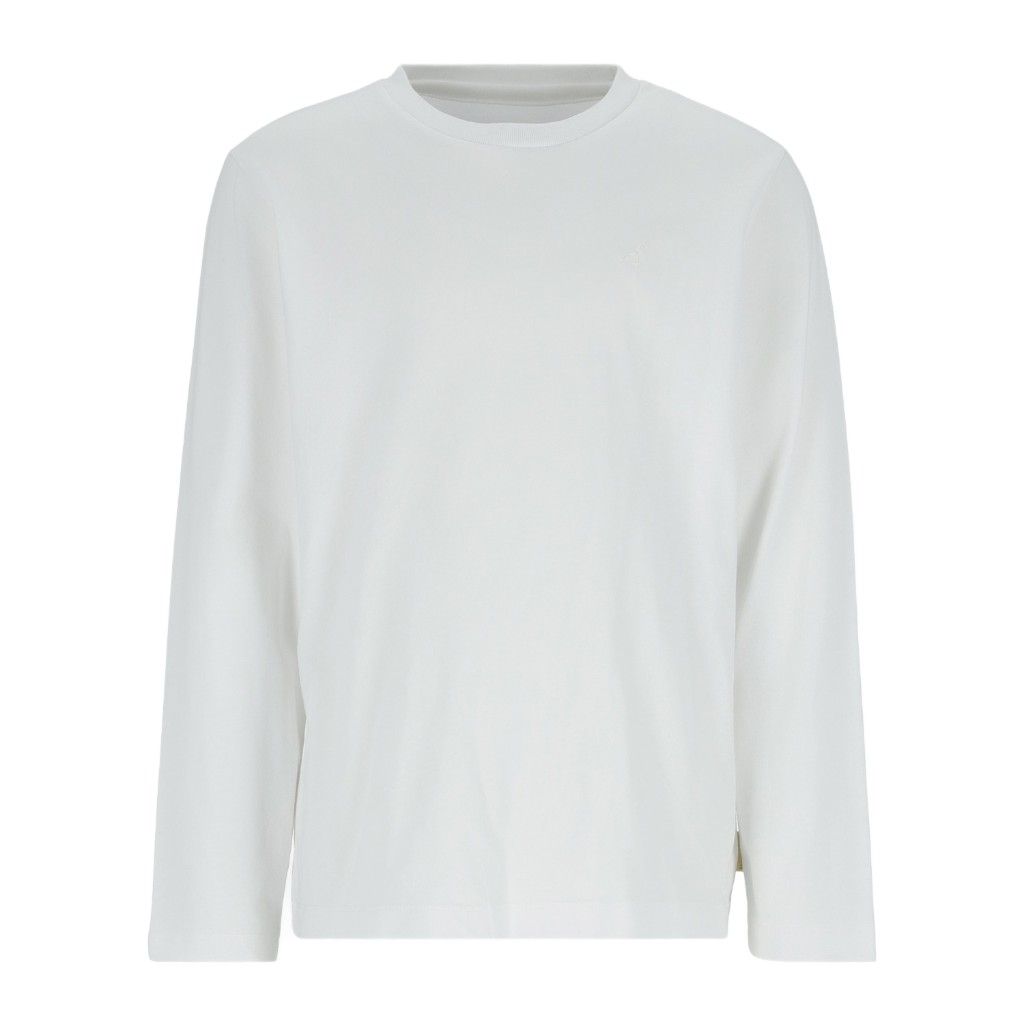 T-shirt garçon manches longues  Dragon