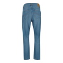 Dad jeans homme - DALI
