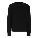 Sweat garçon  Shapati