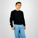 Sweat garçon  Shapati