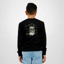 Sweat garçon  Shapati