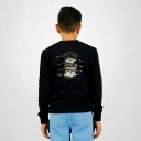 Sweat garçon  Shapati