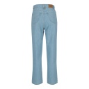 Ribcage jeans femme-RAYA 2.0