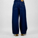 Baggy jeans unisexe enfant