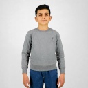 Sweat garçon  Time For Brik