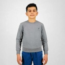 Sweat garçon  Time For Brik