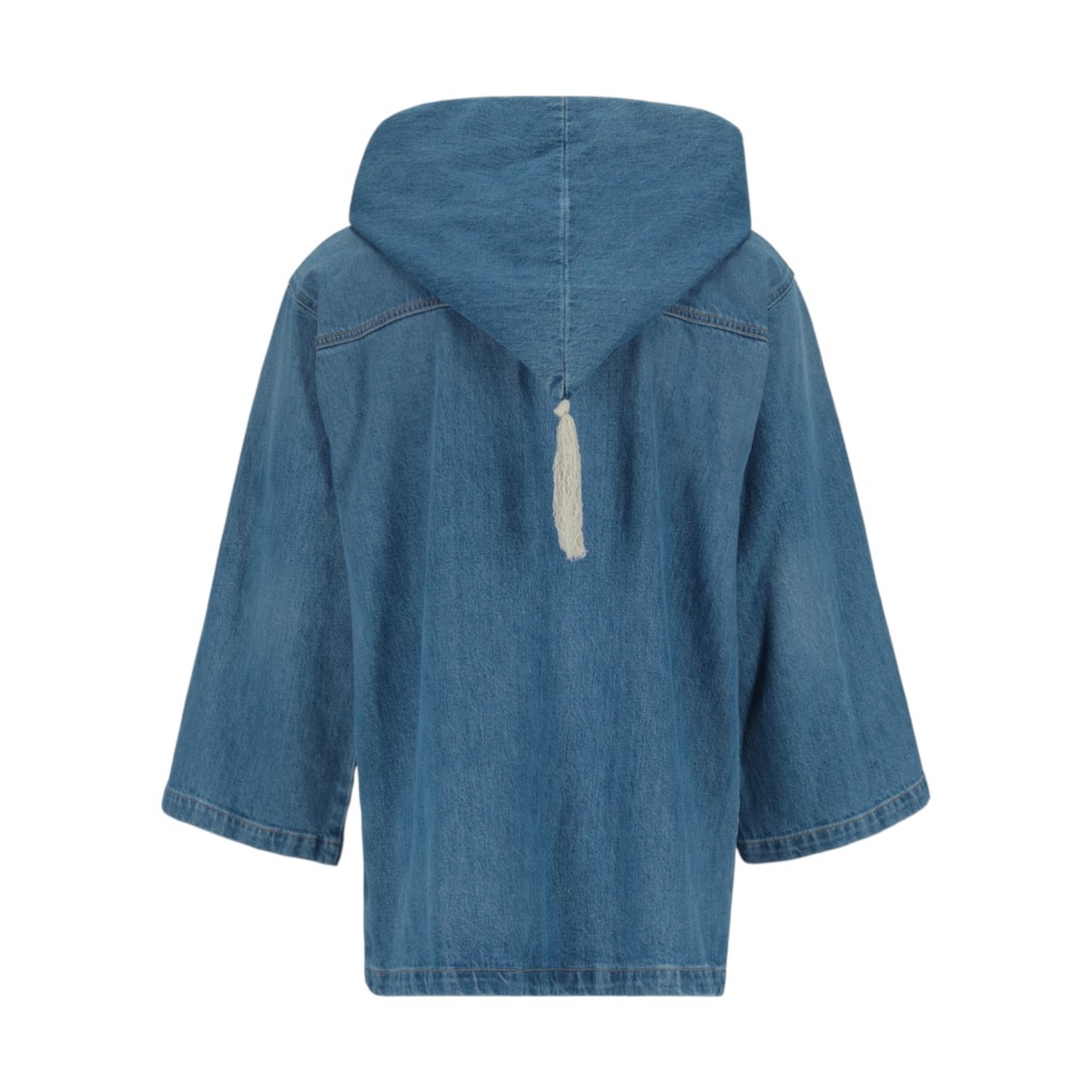 Kachabya adulte unisexe