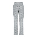 Pyjama fille manches longues PANDA