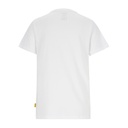 T-shirt femme manches courtes Pomme D’amour