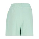 Skort fille en molleton