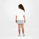 Sweat fille sans manches Bnina