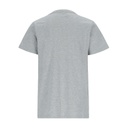 Ensemble garçon manches courtes et short STAY TRUE