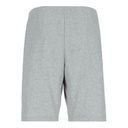 Ensemble garçon manches courtes et short STAY TRUE