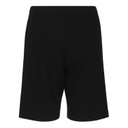 Ensemble garçon débardeur et short MISTER FUNNY SHRIMP