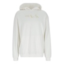 Hoodie oversized unisexe كون كيما انتي Modular - TUNIS FASHION WEEK 2024